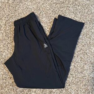 Men’s Reebok Pants